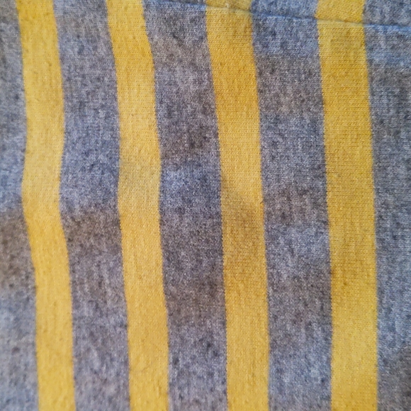 Old Navy Leggings Size 4 - Picture 2 of 3